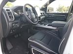 New 2025 Ram 1500 Laramie Crew Cab 4x4 Pickup for sale #767957 - photo 20