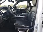 New 2025 Ram 1500 Laramie Crew Cab 4x4 Pickup for sale #767957 - photo 21