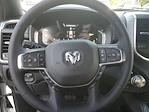 New 2025 Ram 1500 Laramie Crew Cab 4x4 Pickup for sale #767957 - photo 22