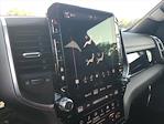 New 2025 Ram 1500 Laramie Crew Cab 4x4 Pickup for sale #767957 - photo 23