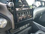 New 2025 Ram 1500 Laramie Crew Cab 4x4 Pickup for sale #767957 - photo 24
