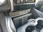 New 2025 Ram 1500 Laramie Crew Cab 4x4 Pickup for sale #767957 - photo 25