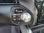 New 2025 Ram 1500 Laramie Crew Cab 4x4 Pickup for sale #767957 - photo 26