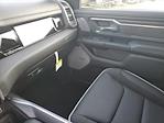 New 2025 Ram 1500 Laramie Crew Cab 4x4 Pickup for sale #767957 - photo 27