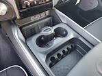 New 2025 Ram 1500 Laramie Crew Cab 4x4 Pickup for sale #767957 - photo 28
