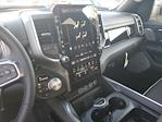 New 2025 Ram 1500 Laramie Crew Cab 4x4 Pickup for sale #767957 - photo 29