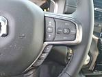 New 2025 Ram 1500 Laramie Crew Cab 4x4 Pickup for sale #767957 - photo 30