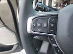 New 2025 Ram 1500 Laramie Crew Cab 4x4 Pickup for sale #767957 - photo 31