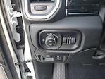 New 2025 Ram 1500 Laramie Crew Cab 4x4 Pickup for sale #767957 - photo 32