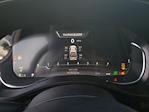 New 2025 Ram 1500 Laramie Crew Cab 4x4 Pickup for sale #767957 - photo 33