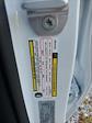 New 2025 Ram 1500 Laramie Crew Cab 4x4 Pickup for sale #767957 - photo 34