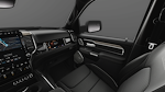 New 2025 Ram 1500 Laramie Crew Cab 4x4 Pickup for sale #767957 - photo 7