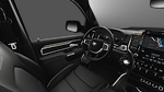 New 2025 Ram 1500 Laramie Crew Cab 4x4 Pickup for sale #767957 - photo 8