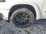 New 2025 Ram 1500 Laramie Crew Cab 4x4 Pickup for sale #CCJ251035 - photo 6
