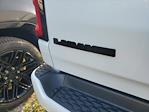 New 2025 Ram 1500 Laramie Crew Cab 4x4 Pickup for sale #CCJ251035 - photo 9