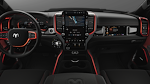 New 2025 Ram 1500 Rebel Crew Cab 4x4 Pickup for sale #767979 - photo 6