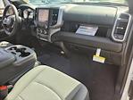 2024 Ram 3500 Crew Cab DRW 4x4, Service Truck for sale #CCJ240541 - photo 10