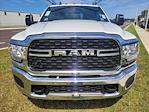 2024 Ram 3500 Crew Cab DRW 4x4, Service Truck for sale #CCJ240541 - photo 32