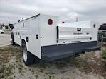 New 2024 Ram 5500 Regular Cab 4x4 Service Truck for sale #CCJ241027 - photo 3