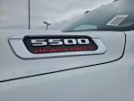New 2024 Ram 5500 Regular Cab 4x4 Service Truck for sale #CCJ241027 - photo 7