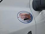 New 2024 Ram 5500 Regular Cab 4x4 Service Truck for sale #CCJ241027 - photo 8