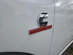 New 2024 Ram 5500 Regular Cab 4x4 Service Truck for sale #CCJ241027 - photo 9