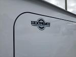 New 2024 Ram 5500 Regular Cab 4x4 Service Truck for sale #CCJ241027 - photo 10