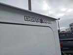 New 2024 Ram 5500 Regular Cab 4x4 Service Truck for sale #CCJ241027 - photo 11