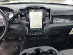 New 2024 Ram 5500 Regular Cab 4x4 Service Truck for sale #CCJ241027 - photo 15