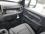 New 2024 Ram 5500 Regular Cab 4x4 Service Truck for sale #CCJ241027 - photo 16