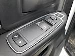 New 2024 Ram 5500 Regular Cab 4x4 Service Truck for sale #CCJ241027 - photo 18