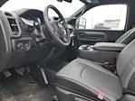 New 2024 Ram 5500 Regular Cab 4x4 Service Truck for sale #CCJ241027 - photo 19
