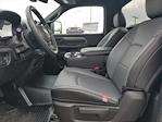 New 2024 Ram 5500 Regular Cab 4x4 Service Truck for sale #CCJ241027 - photo 20