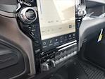 New 2024 Ram 5500 Regular Cab 4x4 Service Truck for sale #CCJ241027 - photo 23