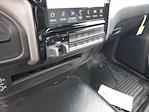 New 2024 Ram 5500 Regular Cab 4x4 Service Truck for sale #CCJ241027 - photo 24