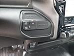 New 2024 Ram 5500 Regular Cab 4x4 Service Truck for sale #CCJ241027 - photo 25