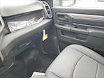 New 2024 Ram 5500 Regular Cab 4x4 Service Truck for sale #CCJ241027 - photo 26