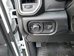 New 2024 Ram 5500 Regular Cab 4x4 Service Truck for sale #CCJ241027 - photo 31