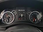 New 2024 Ram 5500 Regular Cab 4x4 Service Truck for sale #CCJ241027 - photo 32