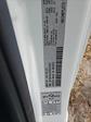 New 2024 Ram 2500 Regular Cab Service Truck for sale #CCJ241146 - photo 32