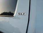 New 2024 Ram 4500 SLT Crew Cab 4x4 60 CA Cab Chassis for sale #CCJ241369 - photo 10
