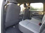 New 2024 Ram 4500 SLT Crew Cab 4x4 60 CA Cab Chassis for sale #CCJ241369 - photo 11