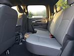 New 2024 Ram 4500 SLT Crew Cab 4x4 60 CA Cab Chassis for sale #CCJ241369 - photo 12