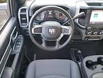 New 2024 Ram 4500 SLT Crew Cab 4x4 60 CA Cab Chassis for sale #CCJ241369 - photo 14