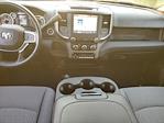 New 2024 Ram 4500 SLT Crew Cab 4x4 60 CA Cab Chassis for sale #CCJ241369 - photo 15