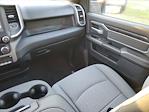 New 2024 Ram 4500 SLT Crew Cab 4x4 60 CA Cab Chassis for sale #CCJ241369 - photo 16