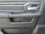New 2024 Ram 4500 SLT Crew Cab 4x4 60 CA Cab Chassis for sale #CCJ241369 - photo 18