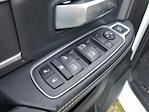 New 2024 Ram 4500 SLT Crew Cab 4x4 60 CA Cab Chassis for sale #CCJ241369 - photo 19