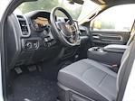 New 2024 Ram 4500 SLT Crew Cab 4x4 60 CA Cab Chassis for sale #CCJ241369 - photo 20