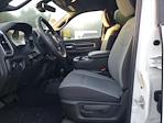 New 2024 Ram 4500 SLT Crew Cab 4x4 60 CA Cab Chassis for sale #CCJ241369 - photo 21